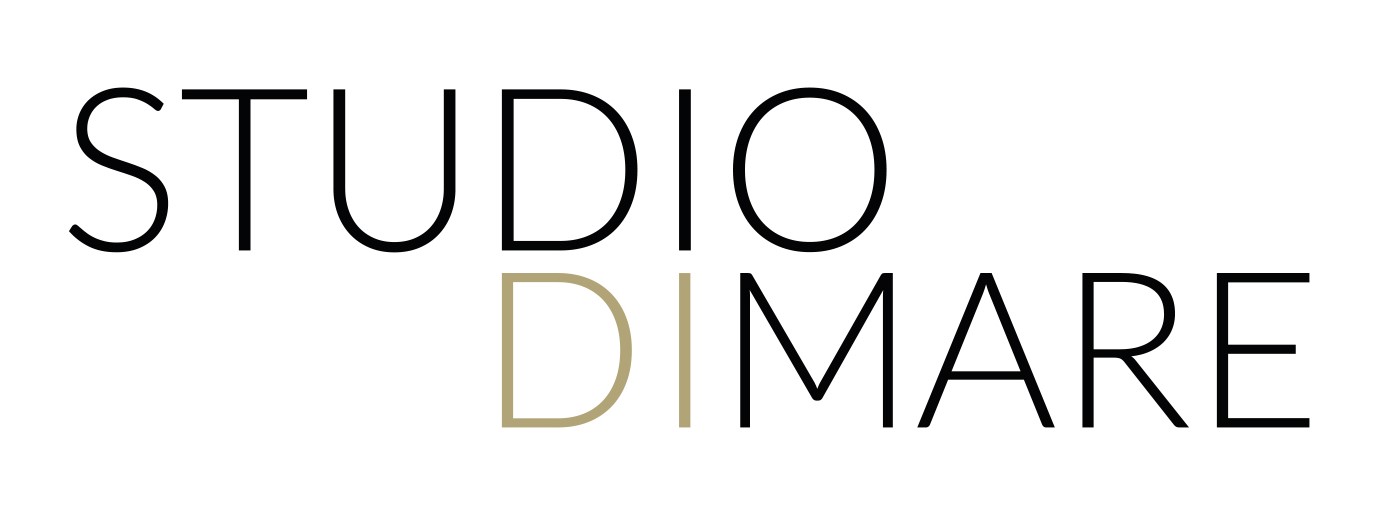 StudioDIMARE